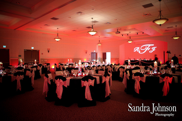 Best Lake Mary Events Center Wedding photographer - Sandra Johnson (SJFoto.com)